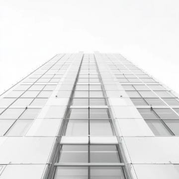 揭秘外賣員中的王者：我是如何成為餓了么精英騎士的？
