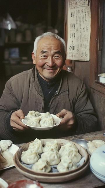 長沙美食探秘：品味口味蝦、臭豆腐與快樂大本營的饕餮之旅