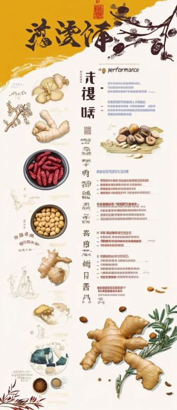 端午節(jié)養(yǎng)生指南:食粽茶飲艾灸全攻略