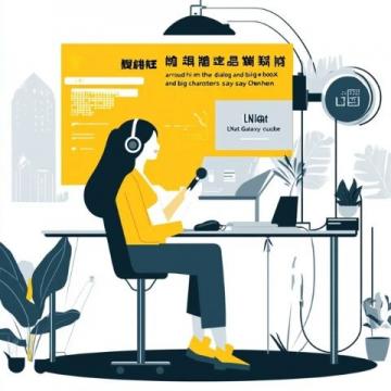 月入三千網(wǎng)咖收銀員的必備知識(shí)