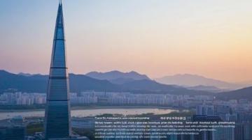 發(fā)展灣頂明珠，廣州市，黃埔區(qū)的重點(diǎn)項(xiàng)目，對(duì)接澳港大灣區(qū)整體規(guī)劃入庫(kù)
