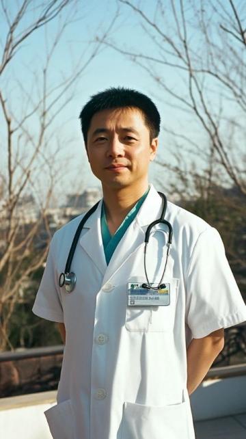 單兆偉老中醫(yī)作為全國第四批老中醫(yī)藥專家，承襲了張澤生、徐景藩教授的豐富知識
