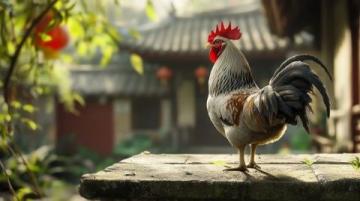 陽(yáng)山最佳吃雞體驗(yàn)地——食德喜餐廳推薦