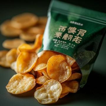 淮南的小吃你嘗試過嗎？