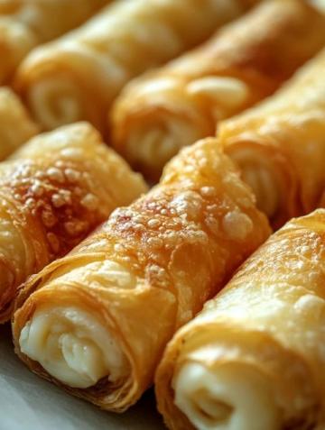 簡(jiǎn)易蛋黃南瓜麻花制作指南