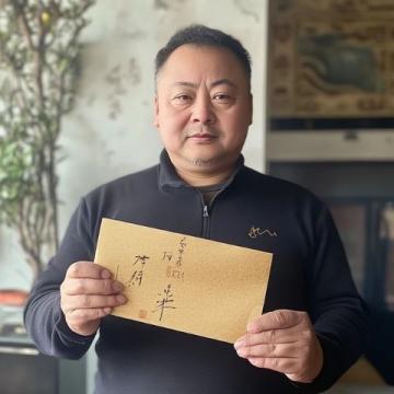打卡寧鄉(xiāng)100家早餐店第59家（八元）寧鄉(xiāng)美食推薦跟著滿(mǎn)哥走
