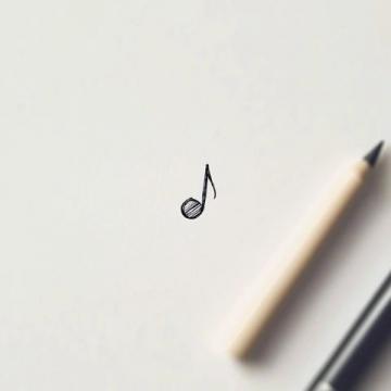 
樂(lè)理知識(shí)的英語(yǔ)學(xué)習(xí)之道。
