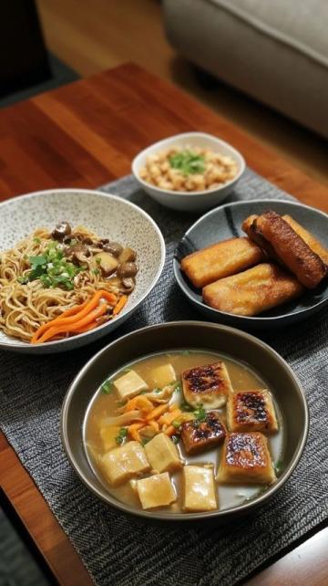 火車?yán)瓉?lái)的蚌埠美食(美食來(lái)了蚌埠)
