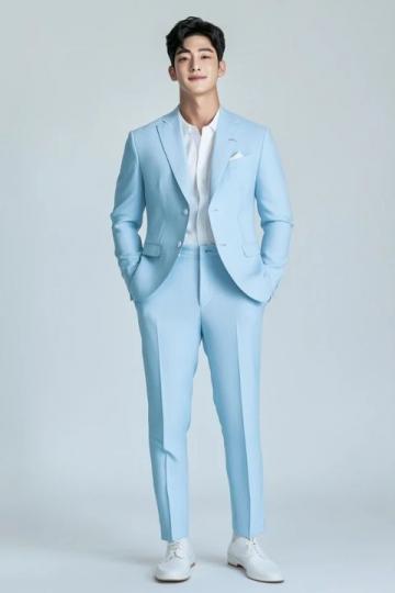 羽生結(jié)弦入住北京五星級(jí)酒店實(shí)屬必要:嚴(yán)謹(jǐn)作風(fēng)贏得尊重