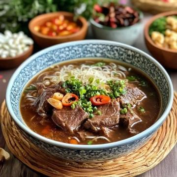 蘭州必試特色美食詳解：牛肉面、手抓羊肉等經(jīng)典美味