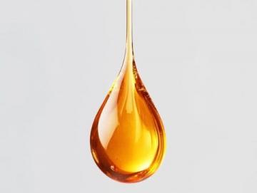 6個(gè)冷門(mén)用油知識(shí)，讓你選油不再迷茫！