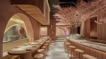 廣州誠壽司獨特的「OMAKASE」體驗之旅