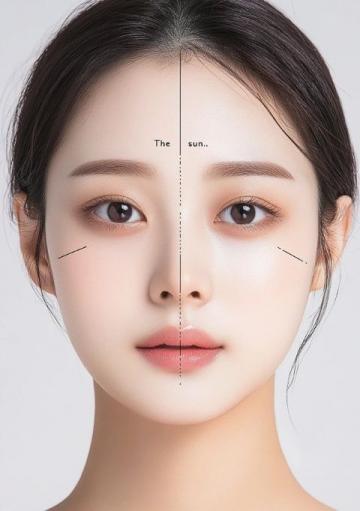 全方位解析：丁博教你打造完美雙眼皮的多樣修復(fù)技巧