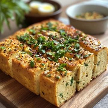 9款營養(yǎng)山藥餅食譜：家常美味，全家喜愛的健康選擇