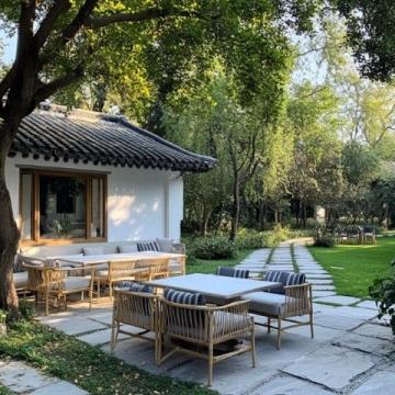 蘇州行程必備！拙政園、留園、周莊古鎮(zhèn)，美食推薦和超詳細(xì)攻略都在這里等你！