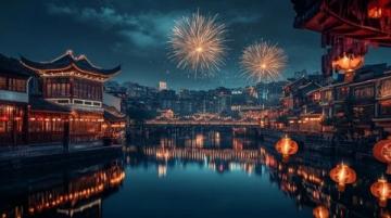 2023年國慶節(jié)旅游攻略：熱門城市與小眾景點推薦