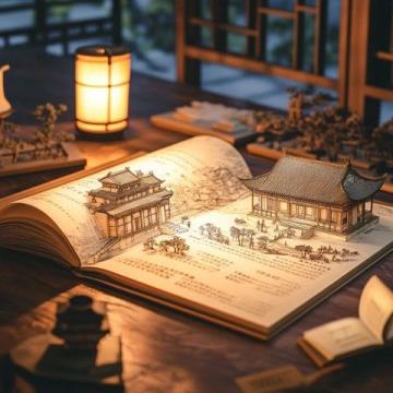 親歷宋代古塔探秘：6元票價(jià)飽覽千年底蘊(yùn)與秀美風(fēng)光