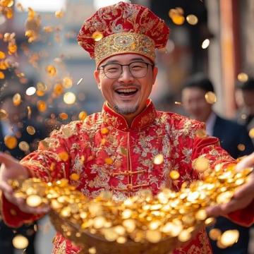 唐探4或無緣2022春節(jié)檔，周星馳攜功夫2強(qiáng)勢歸來，票房或超80億？