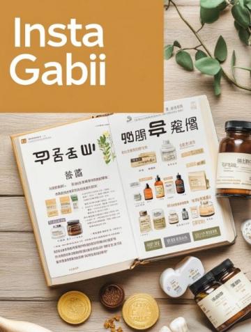 比心福利！巧口筍新品上線，英德地道美味等你嘗鮮~