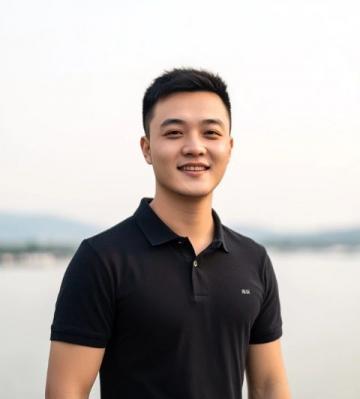 既然廣東文旅不發(fā)，那就我先發(fā)了——惠州黑排角海岸線徒步