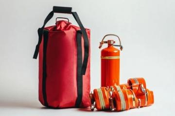 消防常識中的“三會”指的是哪些內(nèi)容？