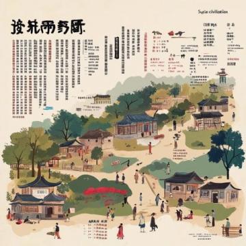 人民日?qǐng)?bào)公布：中國文學(xué)常識(shí)精華一覽表