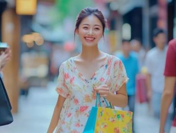 義烏之旅：商貿(mào)與人文的完美交融