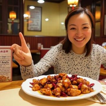 探秘馬鞍山：誘人美食地圖，從船家菜到烤肉，一網(wǎng)打盡！