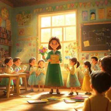 培育小苗2025：小學數(shù)學記憶法大揭秘，輕松開啟智慧之門