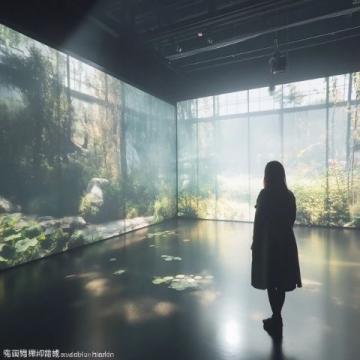 隱匿于潭拓寺山麓之畔，有一處溫馨親民的美食小筑——白粒米倉小飯?zhí)? width=