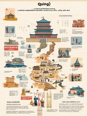 濱州美食地圖濱城區(qū)黃九渤十二高老舅砂鍋