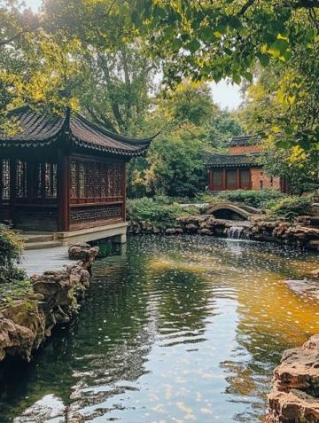 大學(xué)生蘇州一日游詳細攻略(蘇州一日游蘇州女大學(xué)生整理超詳細路線)