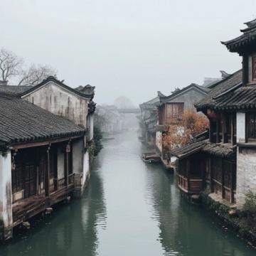 舌尖上的揚(yáng)州——八道不可錯(cuò)過的傳統(tǒng)佳肴?。?！贊贊贊