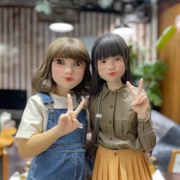 全方位解析：丁博教你打造完美雙眼皮的多樣修復(fù)技巧