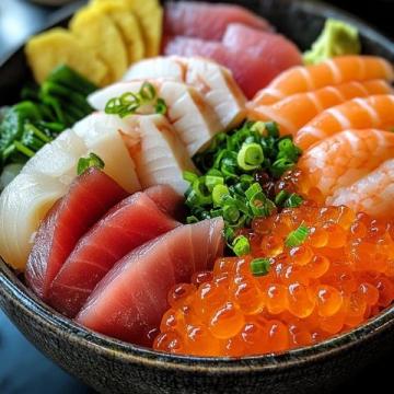 一睜眼就是西北風(fēng)味 美味好吃又安全