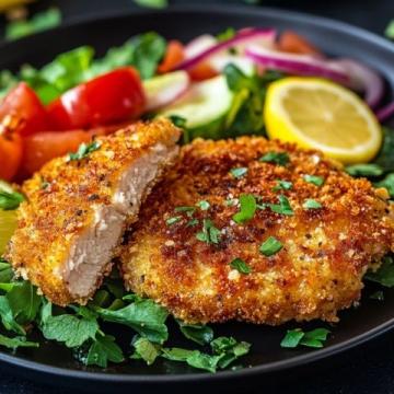 為什么日本人會認(rèn)為炸雞炸豬排很下飯？90%的人可能不知道