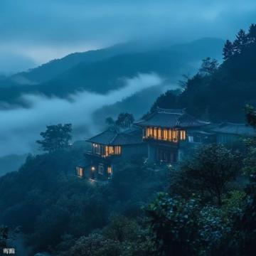 潮汕地區(qū)在2024年成為熱門旅行地，后勁很足，原因如下