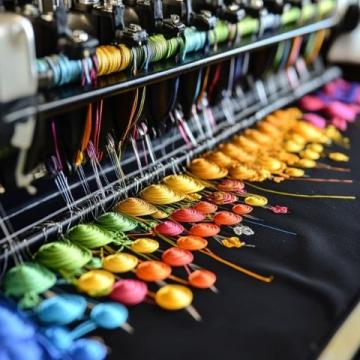紋繡小白入門前必看!關(guān)于半永久這些知識(shí)你一定要知道