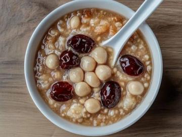 蘭州必吃的十大美食(來(lái)蘭州一定要吃的美食)
