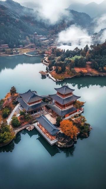 韶關(guān)夏日游記:一趟8-10月的收藏級(jí)攻略