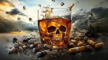 戒酒須知的生活常識，如何減輕飲酒危害？