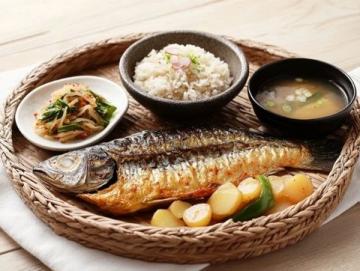 家常菜情調(diào)滿滿！媳婦一鍋煮出7道美味佳肴