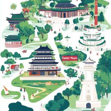 南京旅游回來了！太坑慘了！