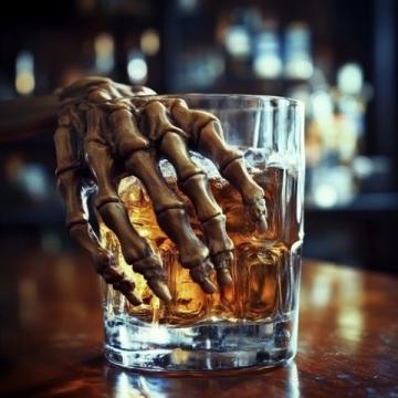 戒酒須知的生活常識，如何減輕飲酒危害？
