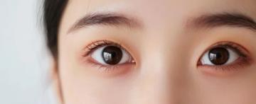 全方位解析：丁博教你打造完美雙眼皮的多樣修復(fù)技巧
