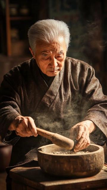 西江千戶苗寨故事：幸福的民風(fēng)與美味的風(fēng)情
