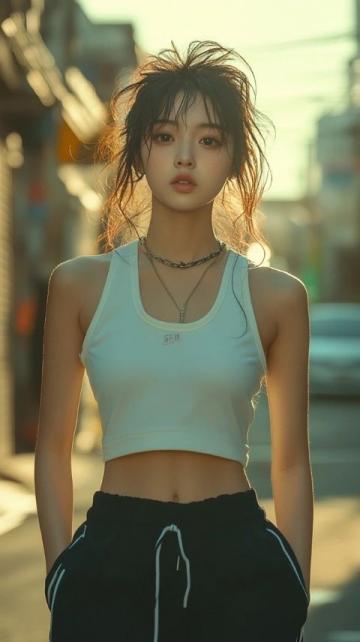 美麗的你，想知道更多關(guān)于雙眼皮手術(shù)的秘密？