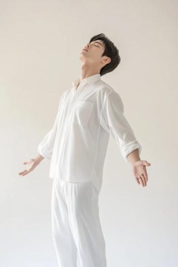 羽生結(jié)弦入住北京五星級(jí)酒店實(shí)屬必要:嚴(yán)謹(jǐn)作風(fēng)贏得尊重