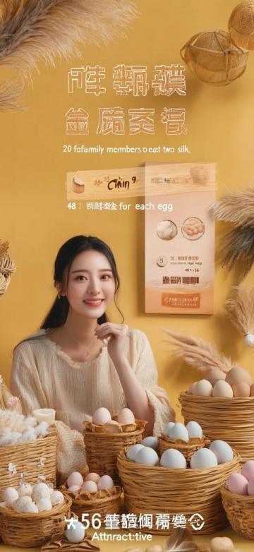 鷹潭特色美食有哪些？不可錯(cuò)過的當(dāng)?shù)仫L(fēng)味！