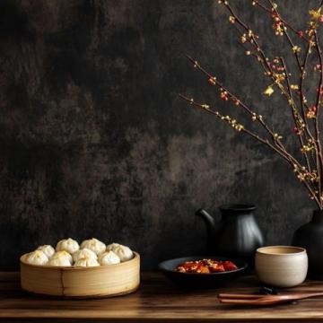 四川特色美食大盤點(diǎn)：龍抄手、缽缽雞等絕不能錯(cuò)過